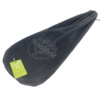 Karakal S Pro Elite 2.1 Squash Racket (2024)