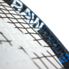 Karakal Raw Pro 2.1 Joel Makin Signature Squash Racket (2024)