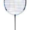 Karakal BZ 50 2.1 Badminton Racket (2024)