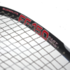 Karakal FF150 2.1 Racketball SQ57 Racket (2024)