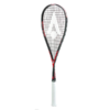 Karakal SN-90FF 2.1 Squash Racket (2024)