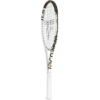 Tecnifibre TF40 305 18x20 Tennis Racket (Frame Only) (2024)