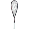 Karakal Air Power 2.1 Squash Racket (2024)