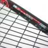 Karakal SN-90FF 2.1 Squash Racket (2024)
