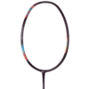 Yonex Nanoflare 700 Pro 5U Badminton Racket (Midnight Purple) (Frame Only) (2024)