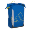 Adidas Multigame 3.3 Backpack (Blue)
