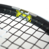 Karakal Raw Pro 2.1 Joel Makin Signature Squash Racket (2024)