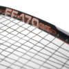 Karakal FF170 2.1 Racketball SQ57 Racket (2024)