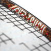 Karakal Air Touch 2.1 Squash Racket (2024)