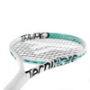Tecnifibre Tempo V2 285 Tennis Racket (2024)
