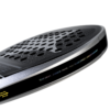 StarVie Triton Padel Racket (2025)