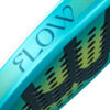 Bullpadel Flow Woman Padel Racket (2025)