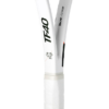 Tecnifibre TF40 315 18x20 Tennis Racket (Frame Only) (2024)