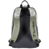 Tecnifibre Tour Endurance Backpack (Khaki) (2024)
