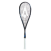 Karakal Air Speed 2.1 Squash Racket (2024)