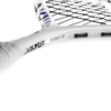 Tecnifibre Carboflex 125 X-Top V2 Squash Racket (2024)