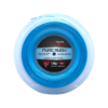 TRU PRO Pure Rush String 200m Reel