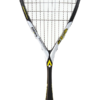 Karakal Raw 120 2.1 Squash Racket (2024)