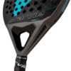 StarVie Drax Padel Racket (2025)