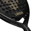 Volt 1000 V4 Padel Racket (2024)