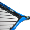 Karakal Raw Pro 2.1 Joel Makin Signature Squash Racket (2024)