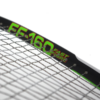Karakal FF160 2.1 Racketball SQ57 Racket (2024)