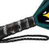 StarVie Metheora Pro Touch Padel Racket (2025)