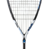Karakal Raw 130 2.1 Squash Racket (2024)