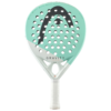 Head Gravity Team Padel Racket (2024)
