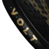 Volt 1000 V4 Padel Racket (2024)