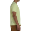 Bullpadel Mens Meira T-Shirt (Lemon) 2024