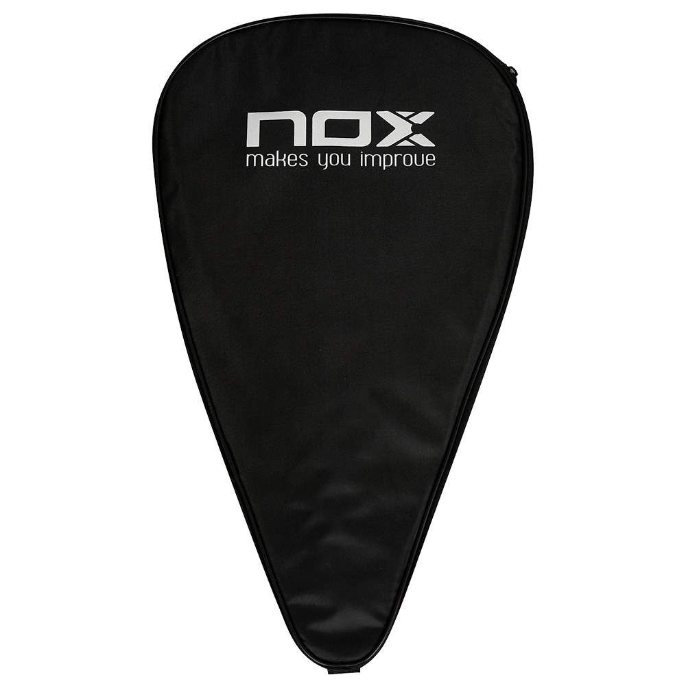 Nox Thermo Padel Racket Cover