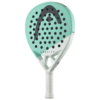 Head Gravity Team Padel Racket (2024)