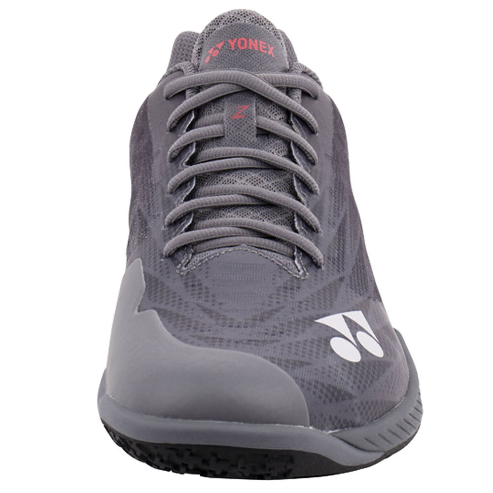 Yonex Aerus Z Latest Badminton Shoes Yonex Aerus Z2 Wide Mens