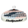 Bullpadel Elite W Padel Racket (2025)