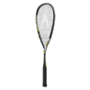 Karakal Raw 120 2.1 Squash Racket (2024)
