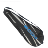 Pro Kennex Badminton Racket Cover (Assorted)