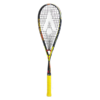 Karakal Core Pro 2.1 Squash Racket (2024)