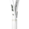 Tecnifibre TF40 290 16x19 Tennis Racket (Frame Only) (2024)