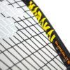 Karakal S Pro Elite 2.1 Squash Racket (2024)