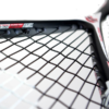 Karakal S 100FF 2.1 Squash Racket (2024)