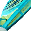 Bullpadel Flow Woman Padel Racket (2025)