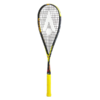 Karakal S Pro Elite 2.1 Squash Racket (2024)