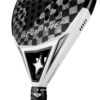 StarVie Astrum Pro Padel Racket (2025)