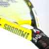 Karakal Core Shadow 155 2.1 Racketball SQ57 Racket (2024)
