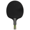 Dunlop Revolution 7000 Table Tennis Bat
