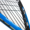 Karakal Raw Pro 2.1 Joel Makin Signature Squash Racket (2024)
