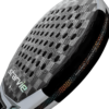 StarVie Astrum Pro Padel Racket (2025)