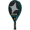 StarVie Metheora Pro Touch Padel Racket (2025)