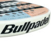 Bullpadel Elite W Padel Racket (2025)